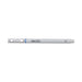 Winsor & Newton: Fineliner - Indigo Blue 0.5 - for just $3! 