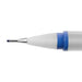 Winsor & Newton: Fineliner - Indigo Blue 0.5 - for just $3! 