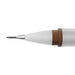 Winsor & Newton: Fineliner - Sepia 0.1 - for just $3! 