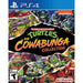 Teenage Mutant Ninja Turtles: The Cowabunga Collection (Playstation 4) - Just $24.99! Shop now at Retro Gaming of Denver