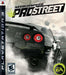 Need For Speed: ProStreet (Playstation 3) - for just $0! 