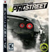 Need For Speed: ProStreet (Playstation 3) - Just $0! Shop now at Retro Gaming of Denver