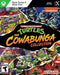 Teenage Mutant Ninja Turtles: The Cowabunga Collection (Xbox One/Series X) - for just $0! 