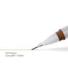 Winsor & Newton: Fineliner - Sepia 0.3 - for just $3! 