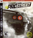 Need for Speed: ProStreet (Greatest Hits) (PlayStation 3) - for just $0! 