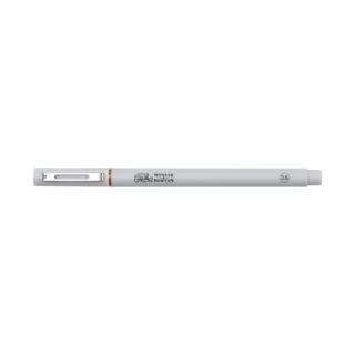 Winsor & Newton: Fineliner - Sepia 0.5 - for just $3! 