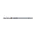 Winsor & Newton: Fineliner - Sepia 0.5 - for just $3! 