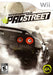 Need For Speed: ProStreet (Wii) - for just $0! 