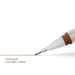 Winsor & Newton: Fineliner - Sepia 0.5 - for just $3! 