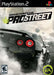 Need For Speed: ProStreet (PlayStation 2) - for just $0! 