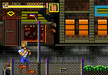 Cadillacs and Dinosaurs in Streets of Rage 2 Sega Genesis Video Game Cart - for just $19.99! 