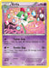 Kirlia RC9/RC25 - Legendary Treasures Radiant Collection Holofoil - for just $1! 