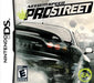 Need For Speed: ProStreet (Nintendo DS) - for just $0! 