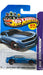 Hot Wheels 2013 Hot Wheels Chevy Camaro Special Edition HW Showroom 194/250 - for just $29.99! 