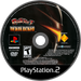 Ratchet: Deadlocked – PlayStation 2 (PS2) - for just $0! 