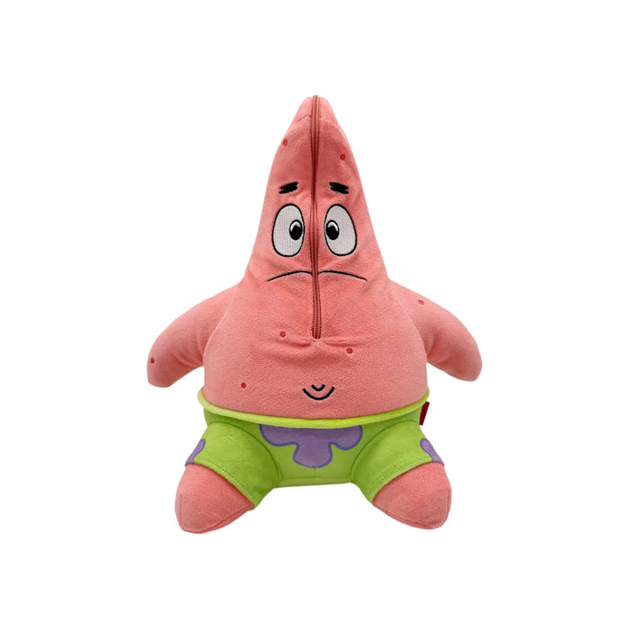 Peeled Patrick 9" Plush - for just $29.99! 