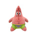 Peeled Patrick 9" Plush - for just $29.99! 