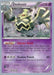 Dusknoir (63/149) (Trevgor - Trent Orndorff) [World Championships 2014] - for just $0.90! 