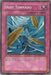Dust Tornado [SDZW-EN033] Common - for just $0.25! 