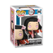 Demon Slayer Nezuko Kamado (Smiling) Funko Pop! Vinyl Figure #2042 - for just $13! 