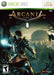 Arcania: Gothic IV (Xbox 360) - for just $0! 