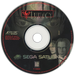 Lunacy – Sega Saturn (SS) - for just $0! 