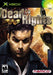 Dead to Rights – Xbox (XBOX) - for just $6.99! 