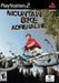 Mountain Bike Adrenaline (Playstation 2) - for just $0! 