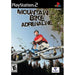 Mountain Bike Adrenaline (Playstation 2) - Just $0! Shop now at Retro Gaming of Denver