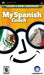My Spanish Coach (PSP) - for just $0! 