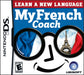 My French Coach (Nintendo DS) - for just $0! 