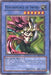 Performance of Sword [SRL-EN067] Common - for just $0.20! 