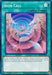 Iron Call [SR10-EN026] Common - for just $0.15! 