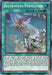 Beetrooper Formation [DAMA-EN090] Super Rare - for just $0.10! 