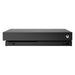 Xbox One X Console (XONE) [Black][1TB] – Scratch & Scuff Condition - for just $179.99! 