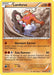 Landorus 085/113 - Legendary Treasures Holofoil - for just $0.42! 
