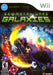 Geometry Wars Galaxies (Wii) - for just $0! 