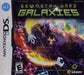 Geometry Wars Galaxies (Nintendo DS) - for just $0! 