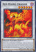 Red Rising Dragon [SAST-EN099] Common - for just $0.15! 