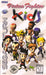 Virtua Fighter Kids (Sega Saturn) - for just $0! 