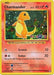 Charmander (9/108) (Toys R Us Promo) [XY: Evolutions] - for just $28.20! 