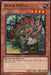 Black Stego (Green) [DL13-EN011] Rare - for just $0.25! 