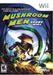 Mushroom Men: The Spore Wars (Wii) - for just $0! 