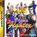 Virtua Fighter [Japan Import] (Sega Saturn) - Just $0! Shop now at Retro Gaming of Denver