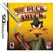 Looney Tunes Duck Amuck (Nintendo DS) - Just $0! Shop now at Retro Gaming of Denver