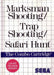 Marksman Shooting and Trap Shooting (Sega Master System) - for just $0! 