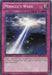 Miracle's Wake [BP01-EN107] Common - for just $0.10! 