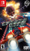 Crisis Wing Elite Edition (Nintendo Switch) - for just $0! 