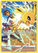 Jolteon (TG04/TG30) [Sword & Shield: Brilliant Stars] - for just $7.60! 