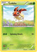 Ledyba 006/146 - XY Base Set Reverse Holofoil - for just $0.21! 